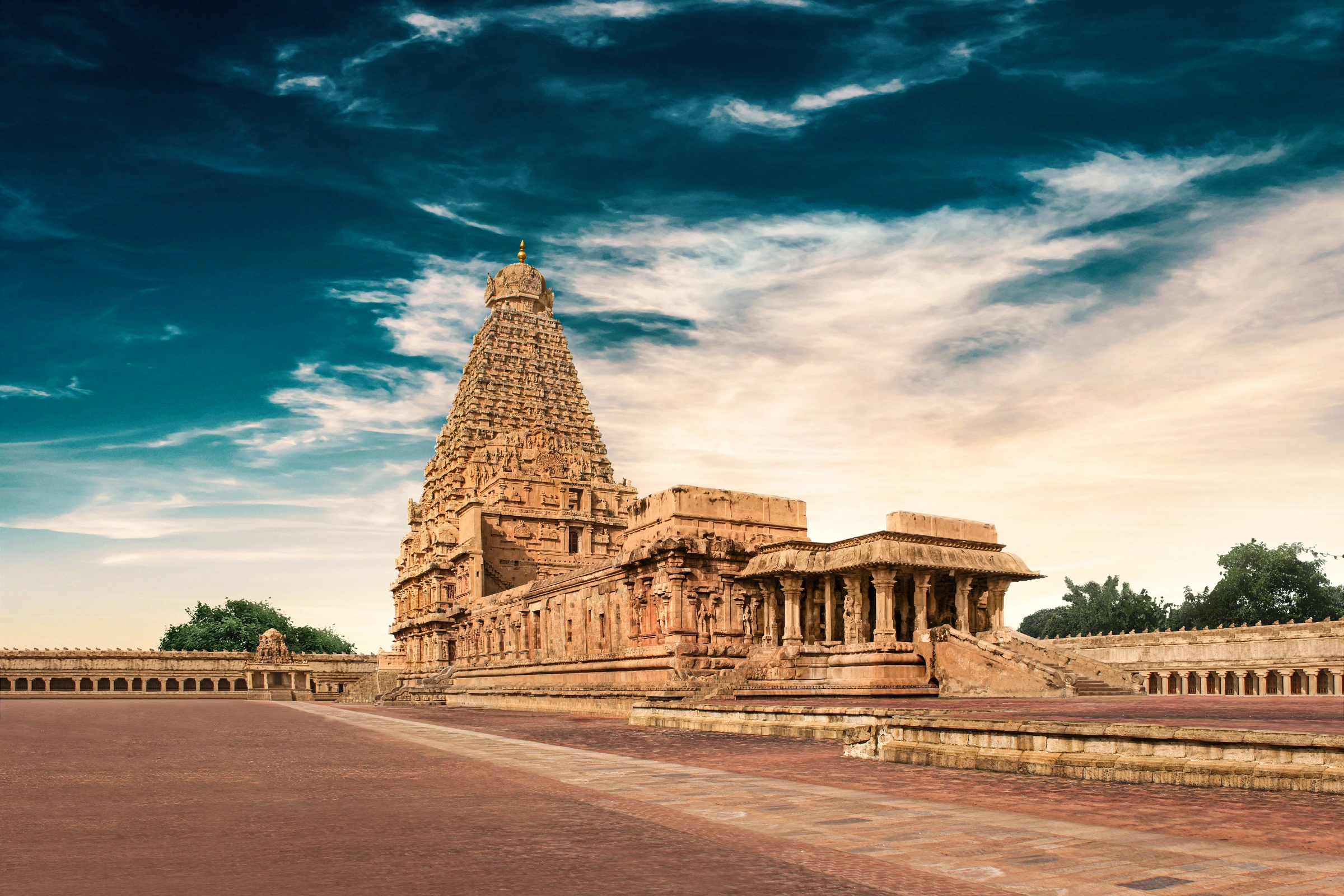 Thanjavur[1].webp